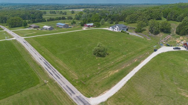 DJI_0790_1_1 | Image 73