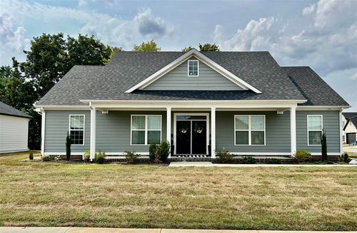 7101 Hilliard Cir, Alvaton, KY, 42122-8503 | Card Image