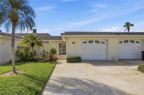 280 Boca Ciega Point Blvd S, ST PETERSBURG, FL, 33708-2726 | Card Image