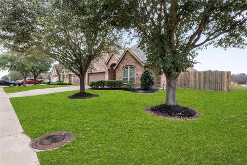5335 Stoneridge Ct, Rosenberg, TX, 77471-6410 | Card Image