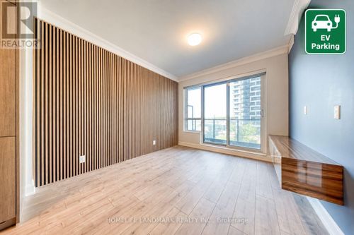 308-8 Water Walk Dr, Unionville, ON, L3R6L4 | Card Image
