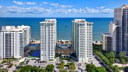 1501n-3410 Galt Ocean Drive, Fort Lauderdale, FL, 33308 | Card Image