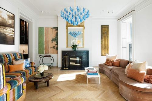 37 Sidney Pl, Brooklyn, NY, 11201-4627 | Card Image