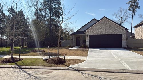 9848 Sweet Flag Ct, Conroe, TX, 77385-6507 | Card Image
