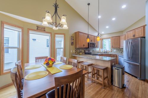 310 23rd Ct S, South Saint Paul, MN, 55075-5820 | Card Image