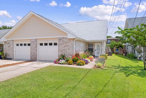 2138-2138 Tom Street, Navarre, FL, 32566 | Card Image