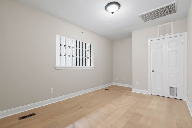 Upstairs Loft | Image 22