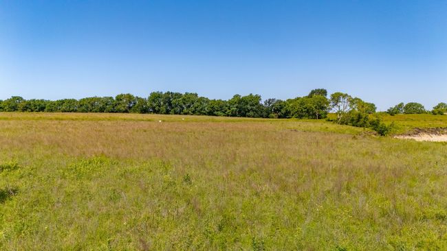 ES - 1625 Fm 904 S, Home with 0 bedrooms, 0 bathrooms and null parking in Pecan Gap TX | Image 11