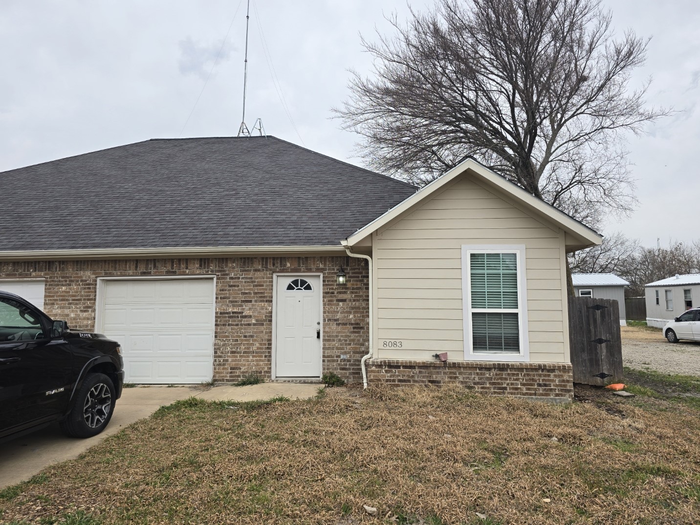 Residential Lease in Princeton 5
