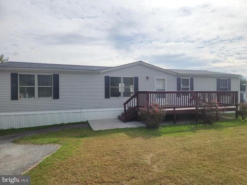 701 Cassel Rd, MANCHESTER, PA, 17345-9794 | Card Image