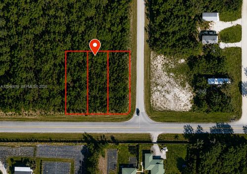 3204 State Road 66, Sebring, FL, 33875 | Card Image