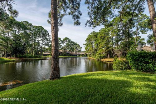 119-119 Cranes Lake Dr, Ponte Vedra Beach, FL, 32082-1610 | Card Image