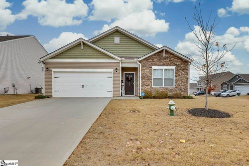 235 Light Spring Rd, Easley, SC, 29642-1766 | Card Image