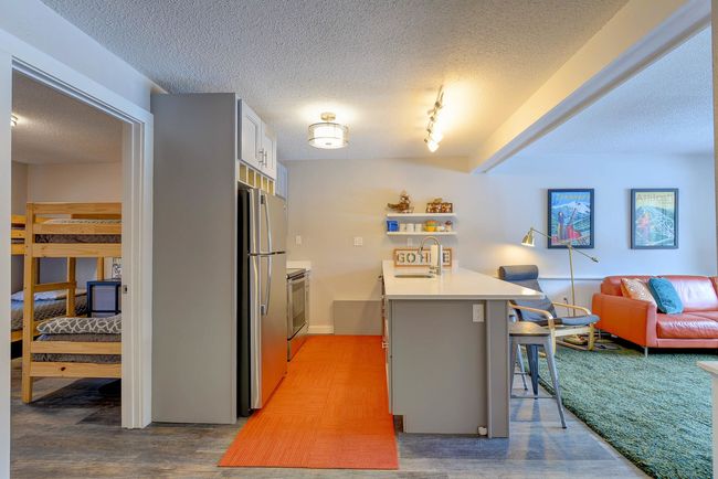 P6 - 18 Sandtrap Loop, Condo with 2 bedrooms, 1 bathrooms and null parking in Glen NH | Image 5