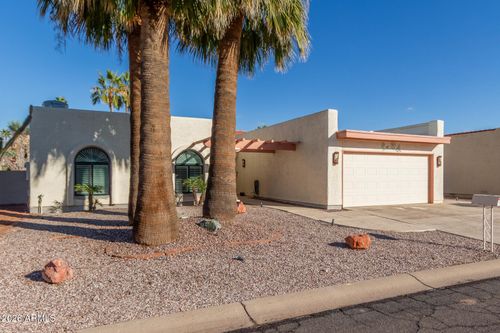 10906 E Bellflower Dr, Sun Lakes, AZ, 85248-9242 | Card Image