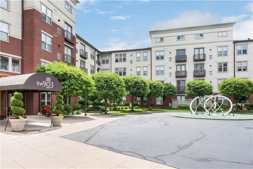 123-1000 Providence Pl, Providence, RI, 02903-1762 | Card Image