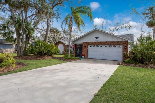 8009 55th Street E, Palmetto, FL, 34221 | Card Image