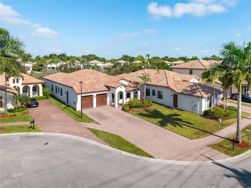 3644 Nw 85th Ave, Pembroke Pines, FL, 33024-5181 | Card Image