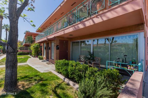 58-160 E Coronado Rd, Phoenix, AZ, 85004-4521 | Card Image