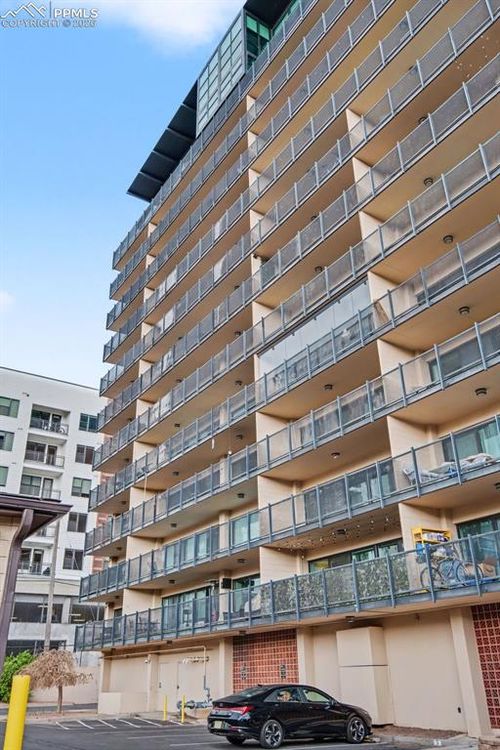 903-417 E Kiowa St, Colorado Springs, CO, 80903-8409 | Card Image