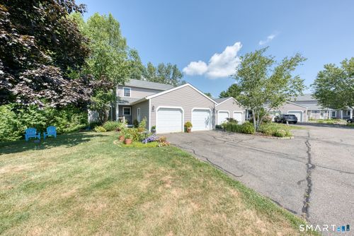 apt-b-797 Long Hill Rd, Middletown, CT, 06457-5079 | Card Image