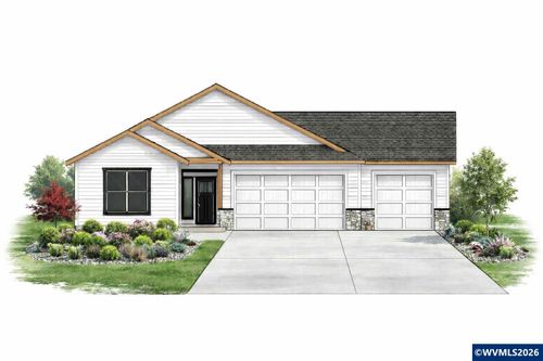 232 Ne Broadway St, Sublimity, OR, 97385 | Card Image