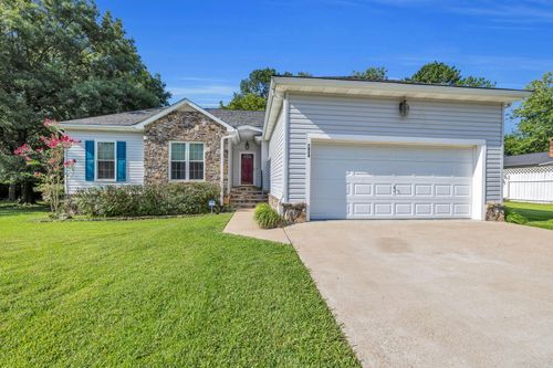 7424 Edgefield Dr, Chattanooga, TN, 37421-1426 | Card Image