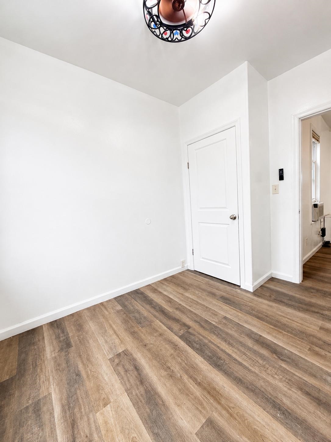 Residential Lease in JC, Journal Square 3