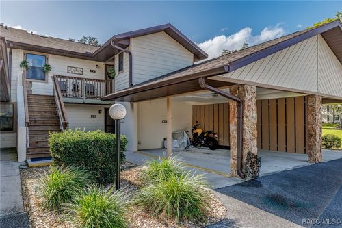 19-5a-340 E Glassboro Ct, Hernando, FL, 34442-8247 | Card Image
