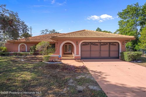 8444 Boyce St, SPRING HILL, FL, 34606-2907 | Card Image