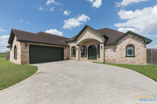 23789 Richmond Dr, Harlingen, TX, 78552-2856 | Card Image