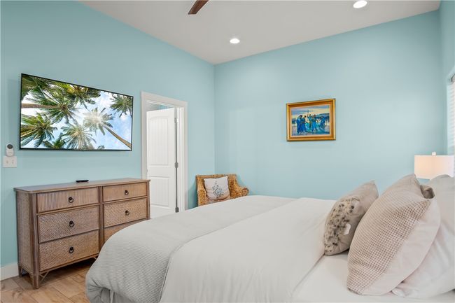 268 Nautilus, House other with 3 bedrooms, 3 bathrooms and 4 parking in Port Aransas TX | Image 21