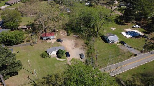 1006, 1018 A&amp;B N Gabbert, Monticello, AR, 71655 | Card Image