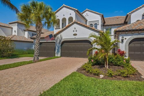 201-3755 Montreux Ln, NAPLES, FL, 34114-6483 | Card Image