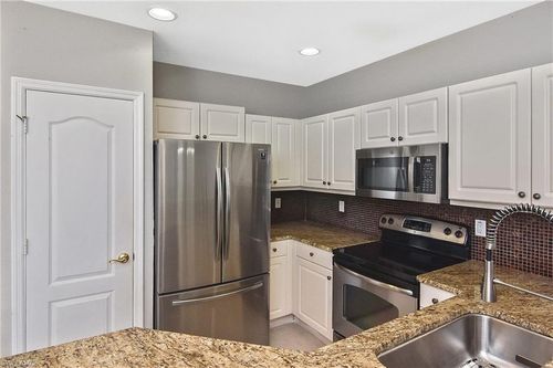 8681 Athena Ct, LEHIGH ACRES, FL, 33971-3753 | Card Image