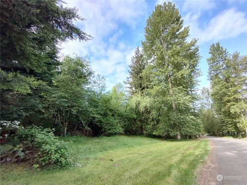 5819 Ne 295th St, La Center, WA, 98629-2113 | Card Image