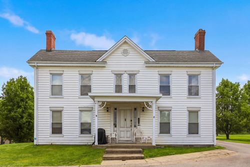 3135 Sewanee Lane, Lexington, KY, 40509 | Card Image