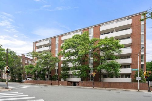 apt-302-29 Concord Ave, Cambridge, MA, 02138-2329 | Card Image