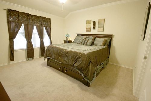 6414 Haywards Crossing South Cir, Katy, TX, 77494-2658 | Card Image