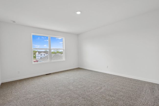 Henley white 15 | Image 35