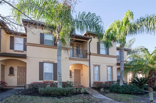 733 Calabria Ave, DAVENPORT, FL, 33897 | Card Image