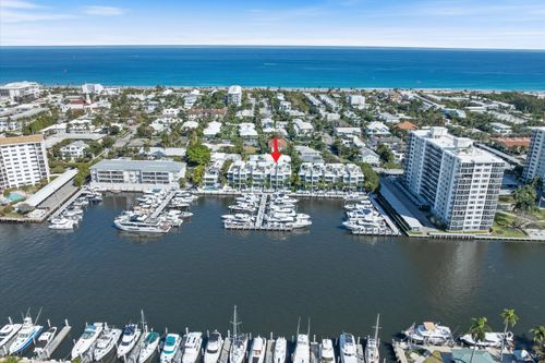 126 Macfarlane Dr, Delray Beach, FL, 33483-6804 | Card Image
