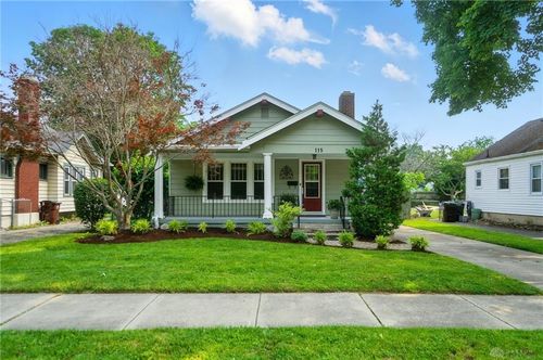 115 Warren Ave, Franklin, OH, 45005-1644 | Card Image