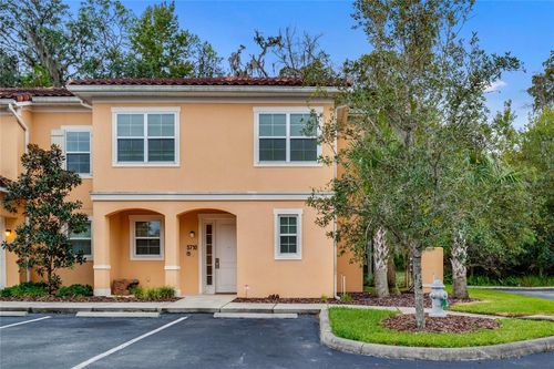 5710 Olga St, KISSIMMEE, FL, 34746-7143 | Card Image