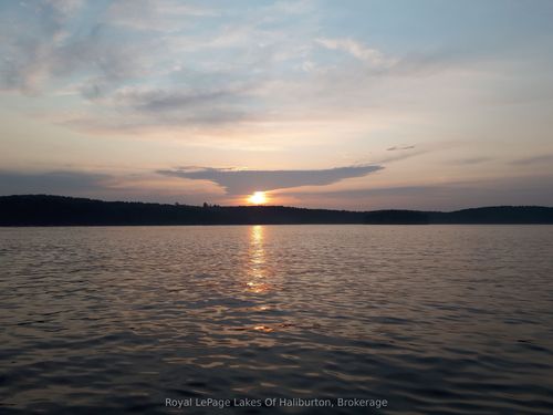 1059 Pleasant Point Rd, Minden, ON, K0M2K0 | Card Image