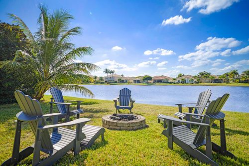 2914 Bellarosa Cir, Royal Palm Beach, FL, 33411-1462 | Card Image