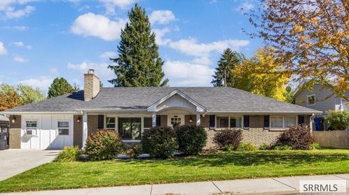 115 Elm Ave, Rexburg, ID, 83440-2010 | Card Image