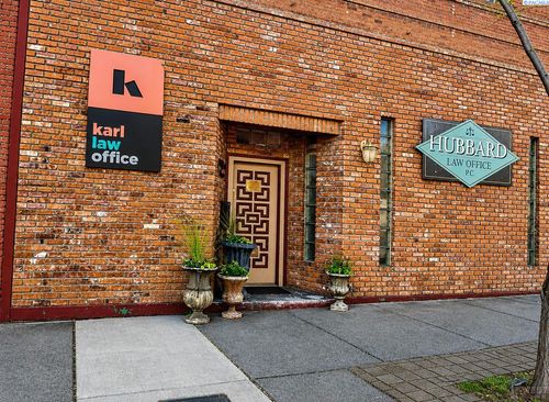 145 Main St, Waitsburg, WA, 99361 | Card Image