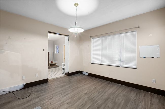 1045 Park Ave, House other with 4 bedrooms, 2 bathrooms and null parking in East Mc Keesport PA | Image 9