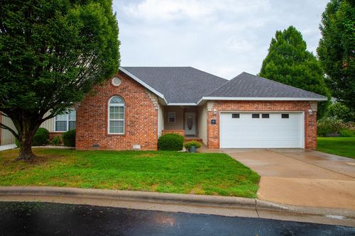 3-1396 N Sandy Creek Cir, Nixa, MO, 65714-7683 | Card Image